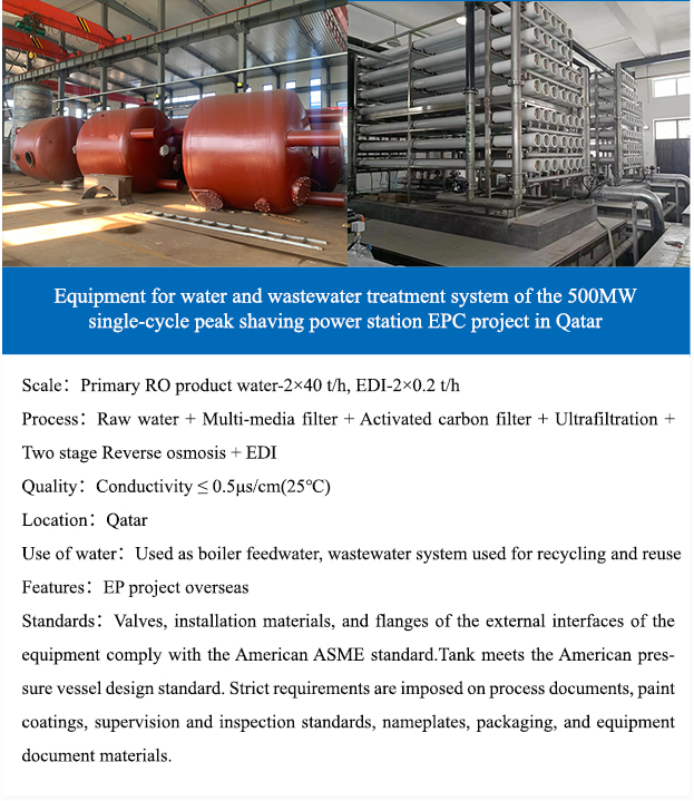 ����ͻ��-������κ�����_MG������Ϸ