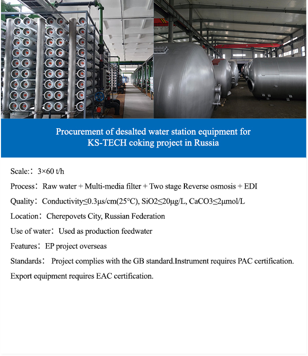 ����ͻ��-������κ�����_MG������Ϸ