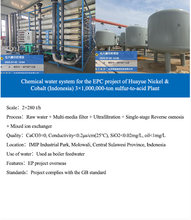 ����ͻ��-������κ�����_MG������Ϸ