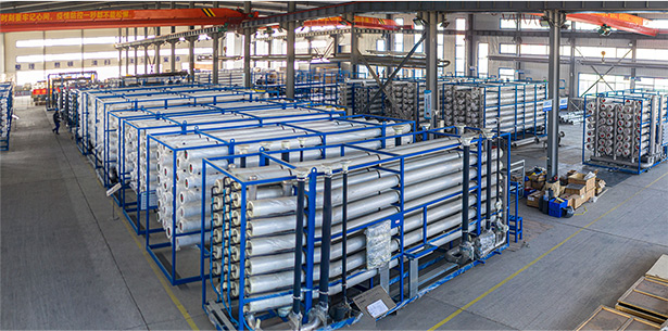 ����ͻ��-������κ�����_MG������Ϸ