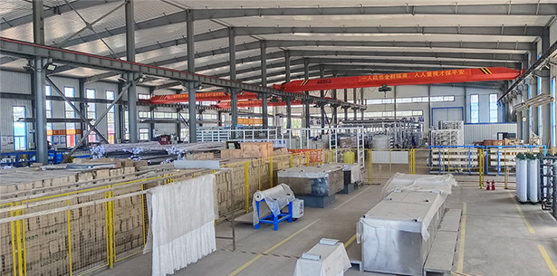 ����ͻ��-������κ�����_MG������Ϸ