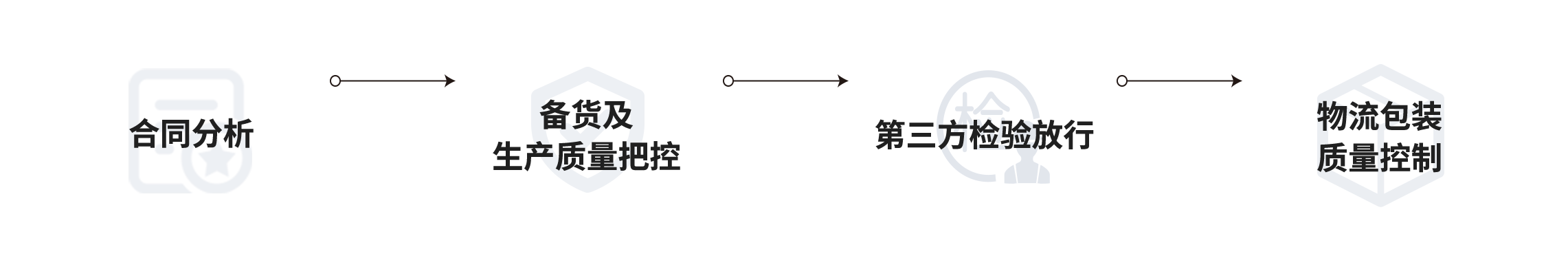 ����ͻ��-������κ�����_MG������Ϸ