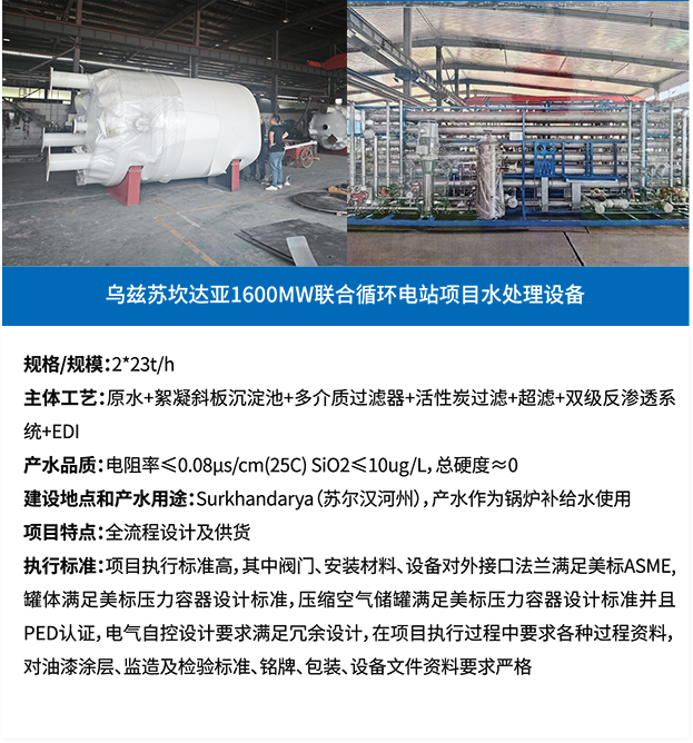 ����ͻ��-������κ�����_MG������Ϸ