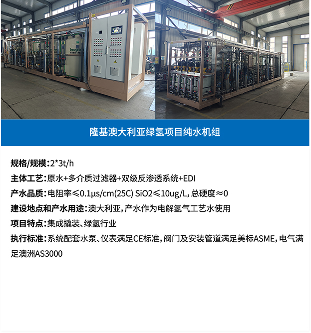 ����ͻ��-������κ�����_MG������Ϸ