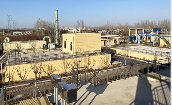 ����ͻ��-������κ�����_MG������Ϸ