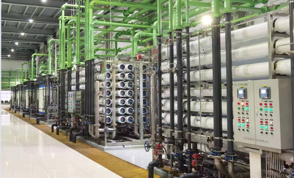 ����ͻ��-������κ�����_MG������Ϸ