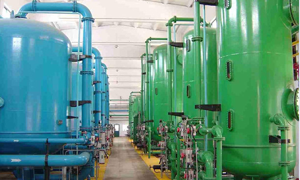 ����ͻ��-������κ�����_MG������Ϸ