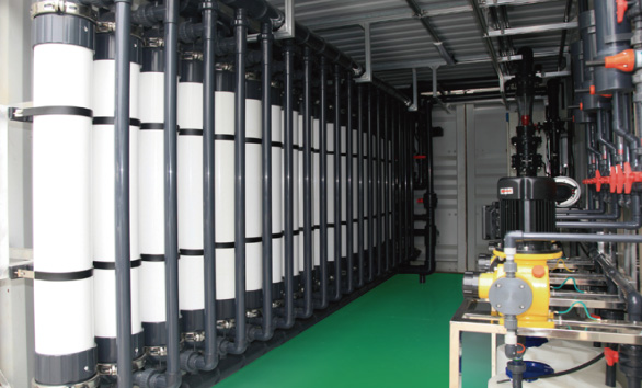 ����ͻ��-������κ�����_MG������Ϸ