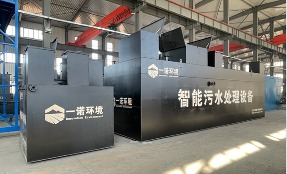 ����ͻ��-������κ�����_MG������Ϸ