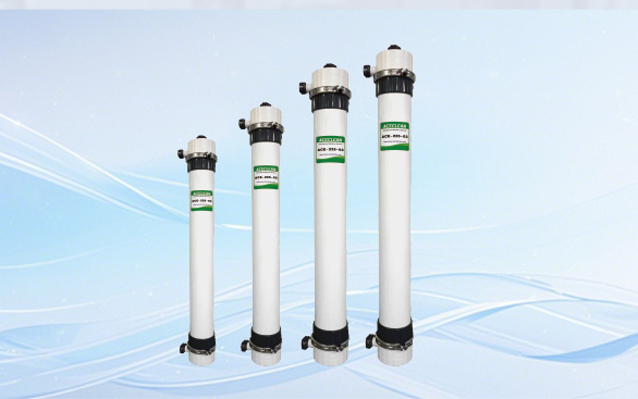 ����ͻ��-������κ�����_MG������Ϸ