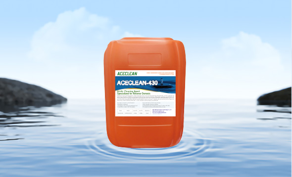 ����ͻ��-������κ�����_MG������Ϸ