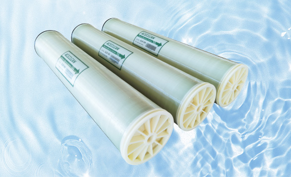 ����ͻ��-������κ�����_MG������Ϸ